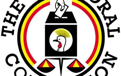 THE 2020/21 UGANDA ELECTORAL PROCESS WILL HAVE NO POLITICAL RALLIES