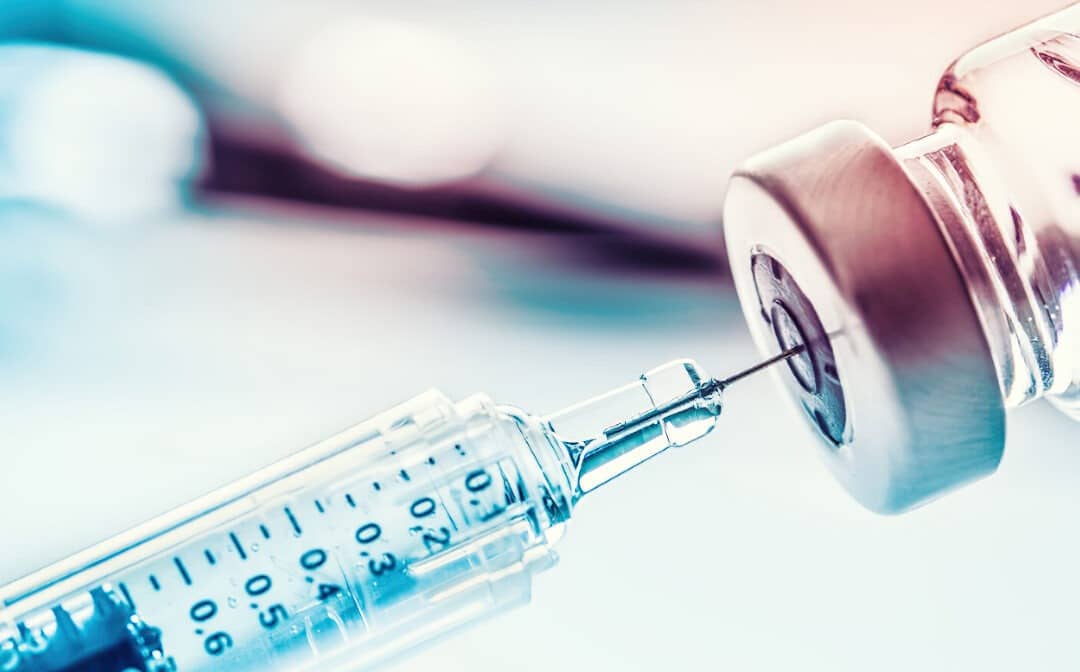 AFRICAN LED TRIAL OF PREVENTING HIV HAS BEEN LAUNCHED