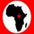Group logo of Uganda